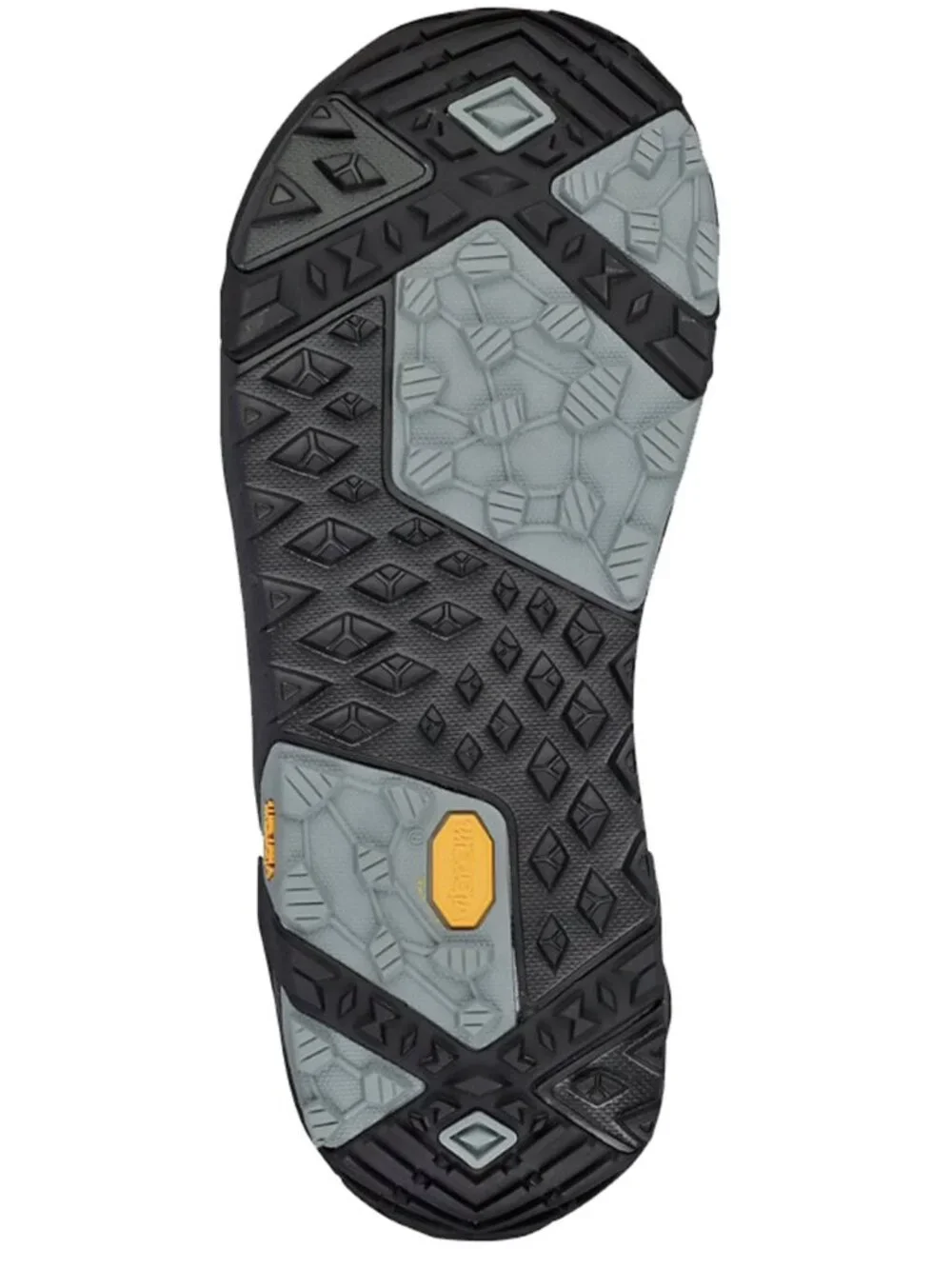 $650 Brand New Burton SLX Snowboard Boots! 7 Black Top of the Line